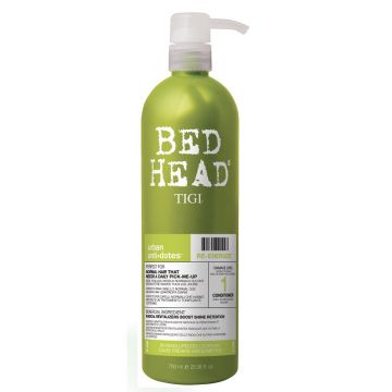 Tigi Bed Head Re-Energize Hajbalzsam 750ml