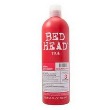 Tigi Bed Head Urban Anti-dotes Resurresction Hajbalzsam 750ml