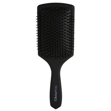 Четка за коса Tigi Pro Large Paddle