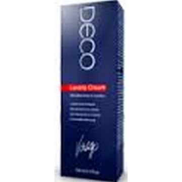 Crema Vitality's Deco Lovely pentru decolorare