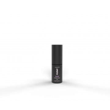Vitality’s Flowy Airmatt Dust matt hatású volumennövelő és texturáló hajformázó por, 8 g