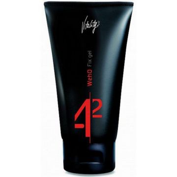 Vitality's Fix Gel We-Ho 200 ml