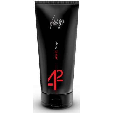 Gel de par Vitality's F We-Ho 200 ml