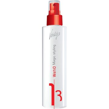 Vitality's Magic Styling We Ho spray for thermal protection 50ml