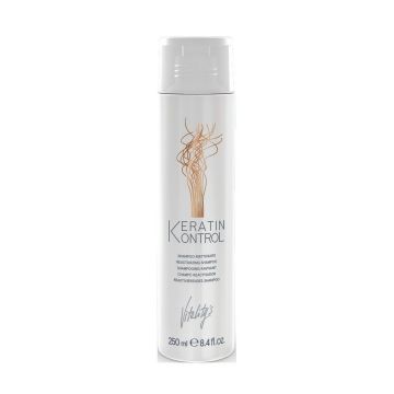 Шампоан Vitality's Reactivating Shampoo KK 250 мл