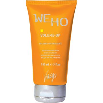 Crema reconditionanta Vitality's We Ho Volume up 150ml