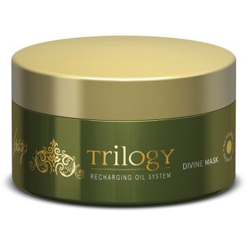 Masca de par Vitality's Divine Mask Trilogy 250ml