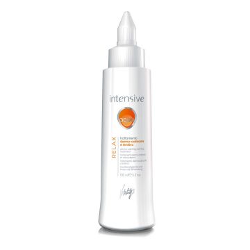 Vitality's Dermo Calming Soothing Hajápoló kezelés 100ml