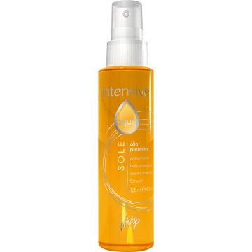 Олио Vitality's Oil Intensive Aqua за защита на косата 125мл