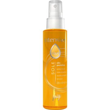 Ulei Vitality's Oil Intensive Aqua pentru protectie par 125ml