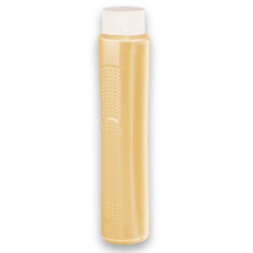 Depileve Natural Roll-On Disposable Wax 40ml