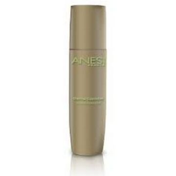 Lotion Controle Anesi 200 ml