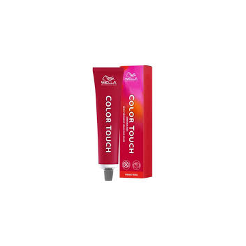 Wella Professionals Color Touch 9/96 Hajfesték, 60ml
