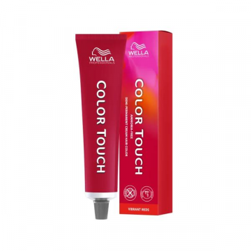 Wella Professionals Color Touch 9/75 Hajfesték, 60ml