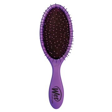 WET BRUSH COOL VIVA VIOLET Perie violet