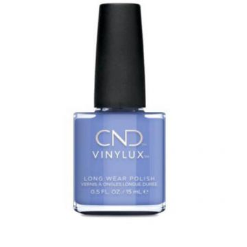 Nail Polish CND Vinylux Down By The Bae 15ml