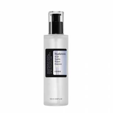 COSRX Hyaluronic Acid Hydra Power Essence, хидратираща есенция с хиалуронова киселина, 100 мл
