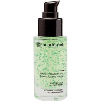 Ser Academie Serum Hydraderm 24H 30ml