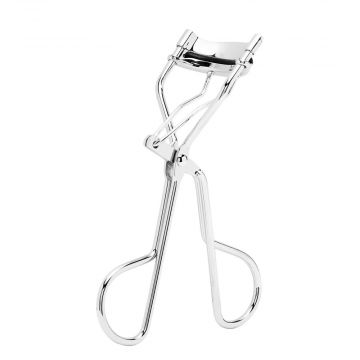 Lash Curler Ardell