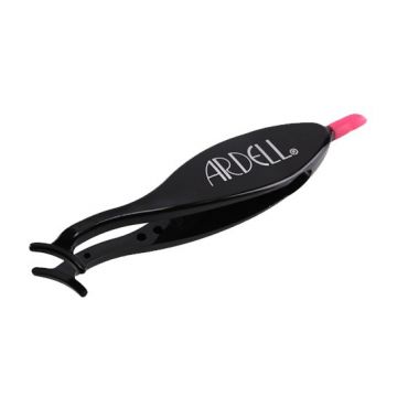 Dual Lash Applicator Ardell