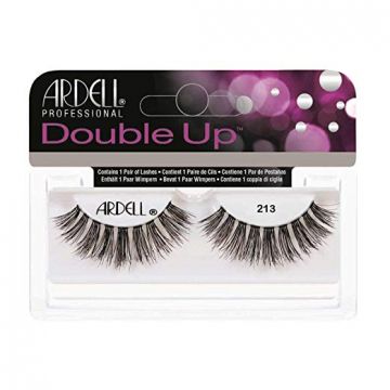 Изкуствени мигли Ardell Double Up 213