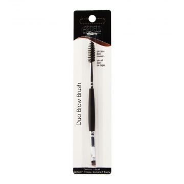 DUO BROW BRUSH