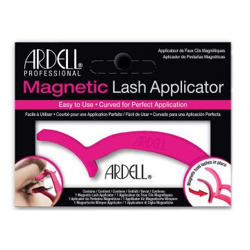 Magnetic Lash Applicator Ardell