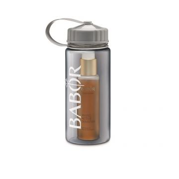 Activator Babor Phytoactive sistem demachiere pentru ten sensibil 100ml