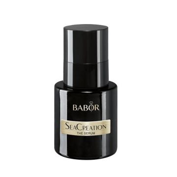 Babor SeaCreation The Serum with Intensive Global Anti-Aging Effect 30ml