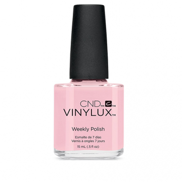 Lac unghii saptamanal CND Vinylux Winter Glow 15 ml