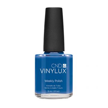 Lac unghii saptamanal CND Vinylux Date Night 15 ml