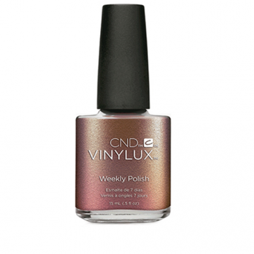 Lac unghii saptamanal CND Vinylux Hypnotic Dreams 15 ml