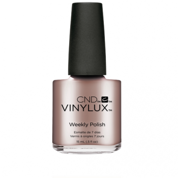 Lac unghii saptamanal CND Vinylux 260 Radiant Chill 15ml