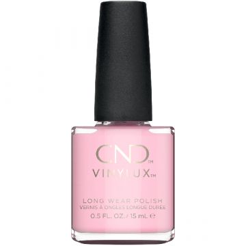 Lac de unghii CND Vinylux Candied 15ml