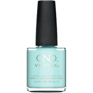 CND Vinylux Nail Polish Taffy 15ml