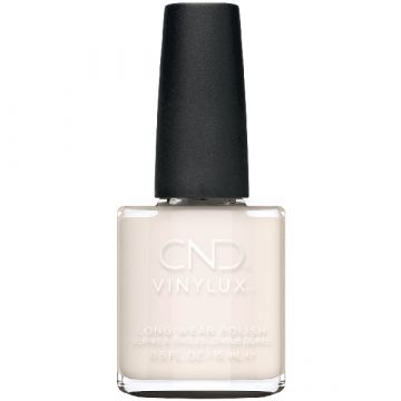 Lac de unghii CND Vinylux Bouquet 15ml