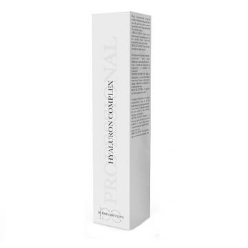 Serum Hyaluron Complex Dermia 30ml