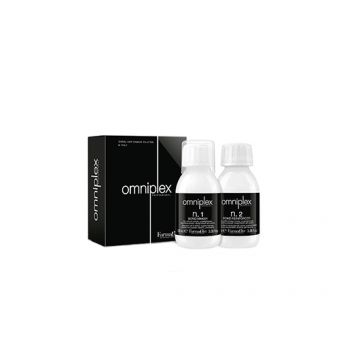 Kit Farmavita Omniplex Compact Kit 100ml