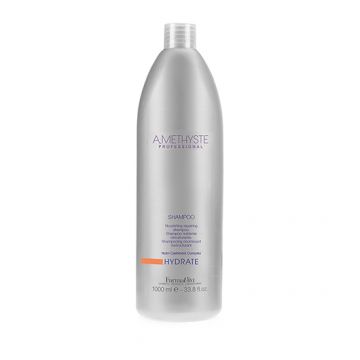 Shampoo Farmavita Amethyste Hydrate for dry hair 1000 ml