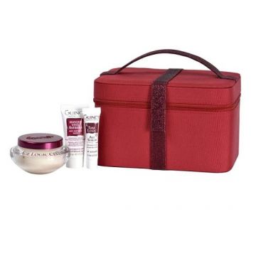 Set cadou Guinot Age Logic