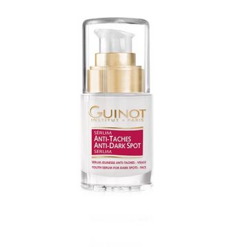 Guinot Serum Anti-Stain Depigmentant 23.5ml