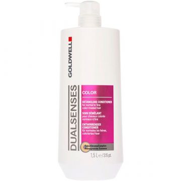 Goldwell Dualsenses Color Hajbalzsam 1.5l