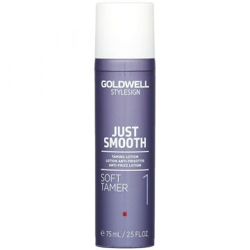Goldwell Style Sign Soft Tamer Straightening Hair Spray 75ml