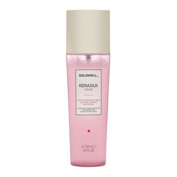 Спрей Goldwell Kerasilk Color B-DRY Spray 125 мл