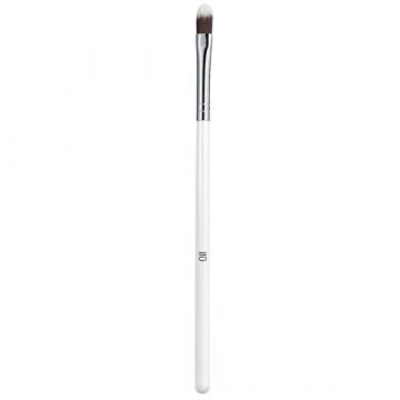 Ilu Precision Concealer Brush 121 Too good to be true