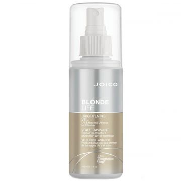 Joico Blonde Life Brightening Veil 150ml