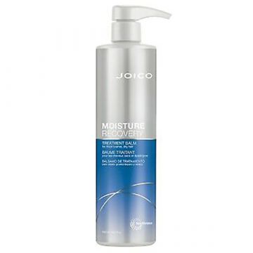 Joico Moisture Recovery Balm hajkezelés 500ml