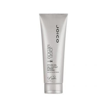 Gel Joico Style & Finish JoiGel Medium cu fixare medie 250ml