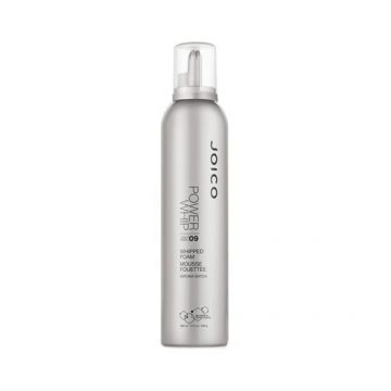 Joico Style & Finish Power Whip Foam 300ml