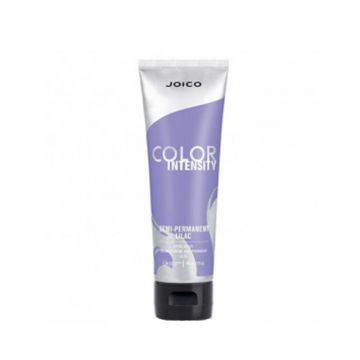 Joico Intensity Semi-Permanent Hair Color Lilac 118ml